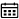 날짜