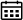 날짜