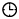 일시