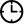 시간