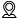 지역