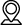 위치