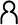 정원